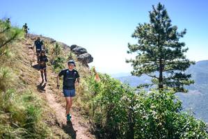 BIB: 
                            <button type="button" onclick="openModal(26607606)" class="btn btn-primary btn-sm float-right btn-popup" data-toggle="modal" data-target=".modal-high-quality">
                        <i class="fas fa-shopping-cart"></i> Add to Cart
                    </button>
                                            <button type="button" onclick="isThisMe(26607606, true)" class="btn btn-success btn-sm float-right btn-popup btn-isme hidden" data-toggle="tooltip" data-placement="bottom" title="นี่คือรูปของคุณใช่ไหม คลิกที่นี่เพื่อเอาเข้าอัลบั้ม">
                        <i class="fas fa-plus"></i> Add to album
                    </button>
                    <button type="button" onclick="isThisMe(26607606, false)" class="btn btn-warning btn-sm float-right btn-popup btn-isnotme hidden">
                        <i class="fas fa-ban"></i> Remove from album
                    </button>